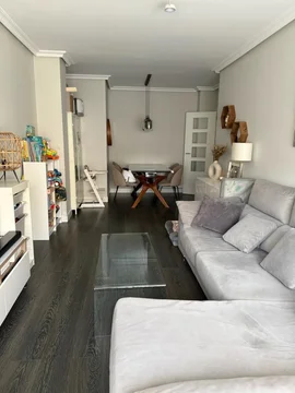 Piso en  Calle Estrella Denébola 5 - Foto 3