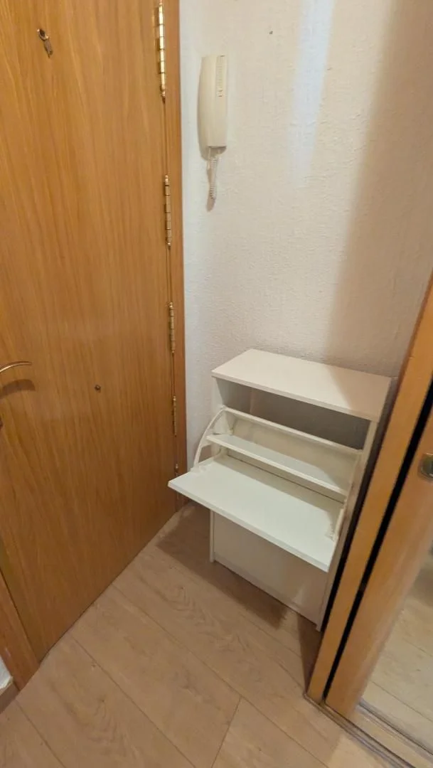 Apartamento en  Calle de Alvarado 11 - Foto 7