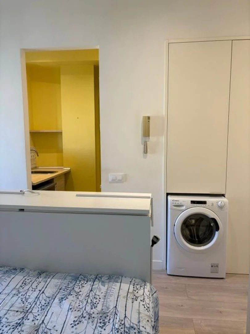 Piso en Plaza de Tirso de Molina, 5, Lavapiés-Embajadores - Foto 4