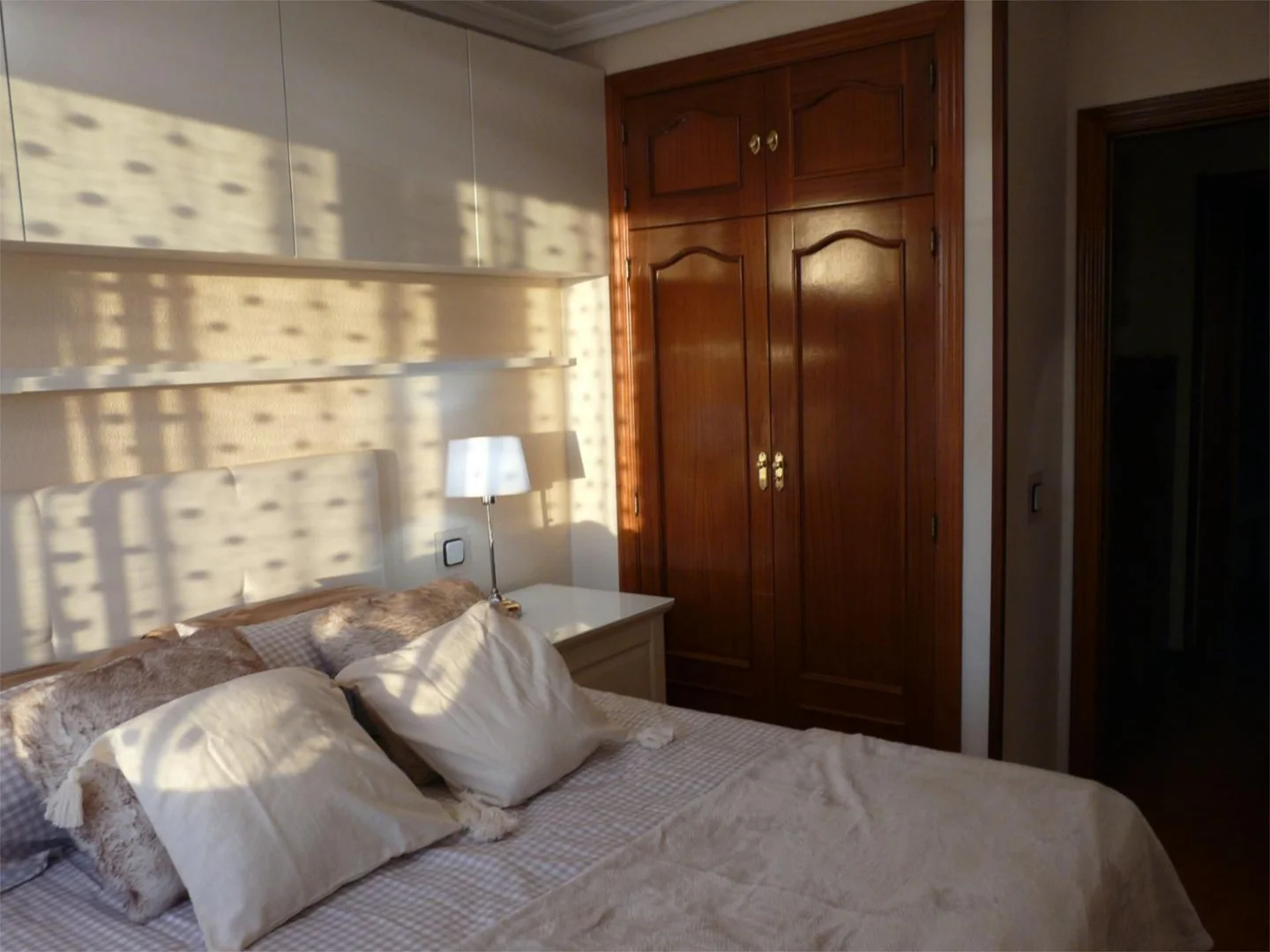 Piso en  Calle de Ledesma 10 - Foto 9