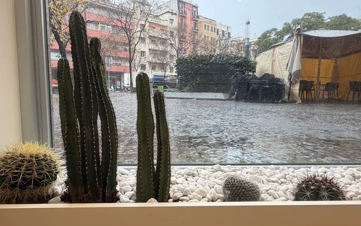 Centro estético en traspaso en Calle de Juan de Garay, 2 - Foto 32