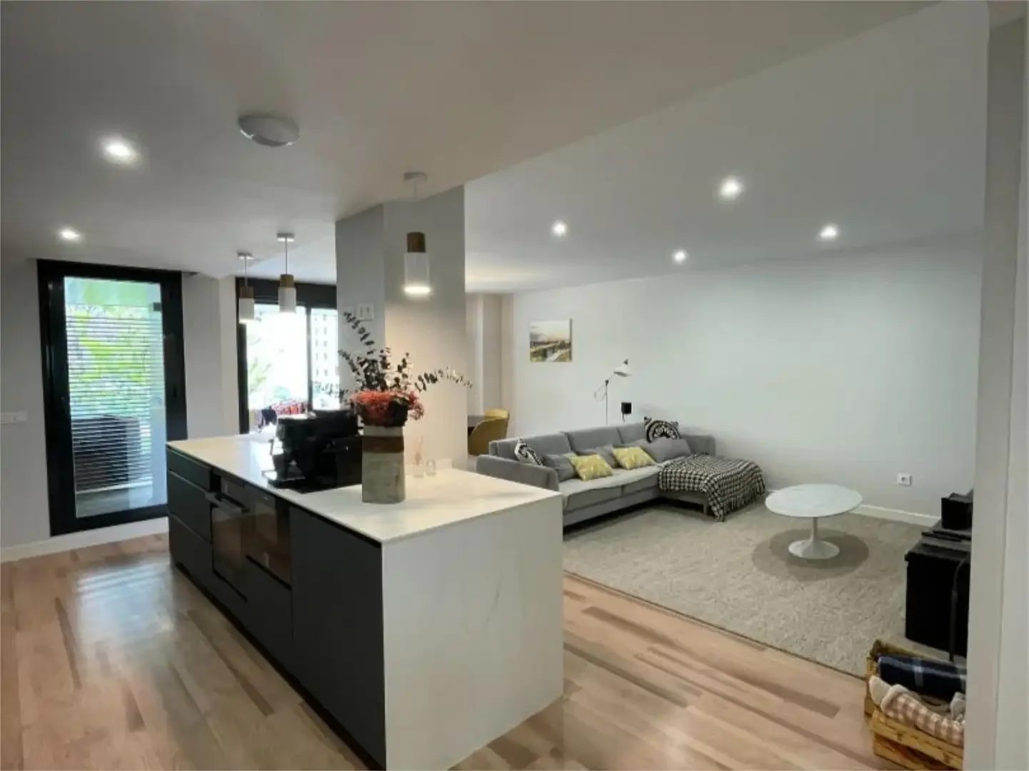 Piso en  Avenida de Juan Antonio Samaranch 124 - Foto 57