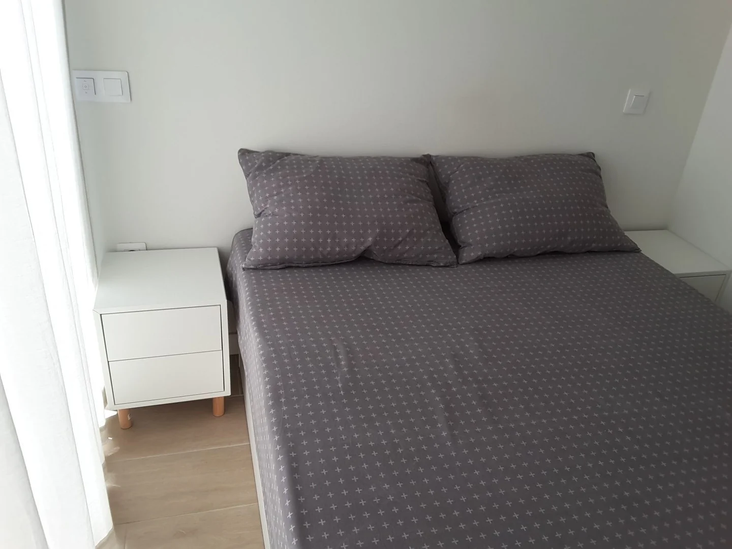 Estudio en Paseo de Ginebra, 26, Rosas - Foto 2