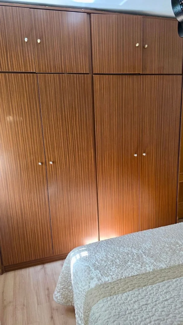 Piso en Calle Arechavaleta, 24, Los Ángeles - Foto 2