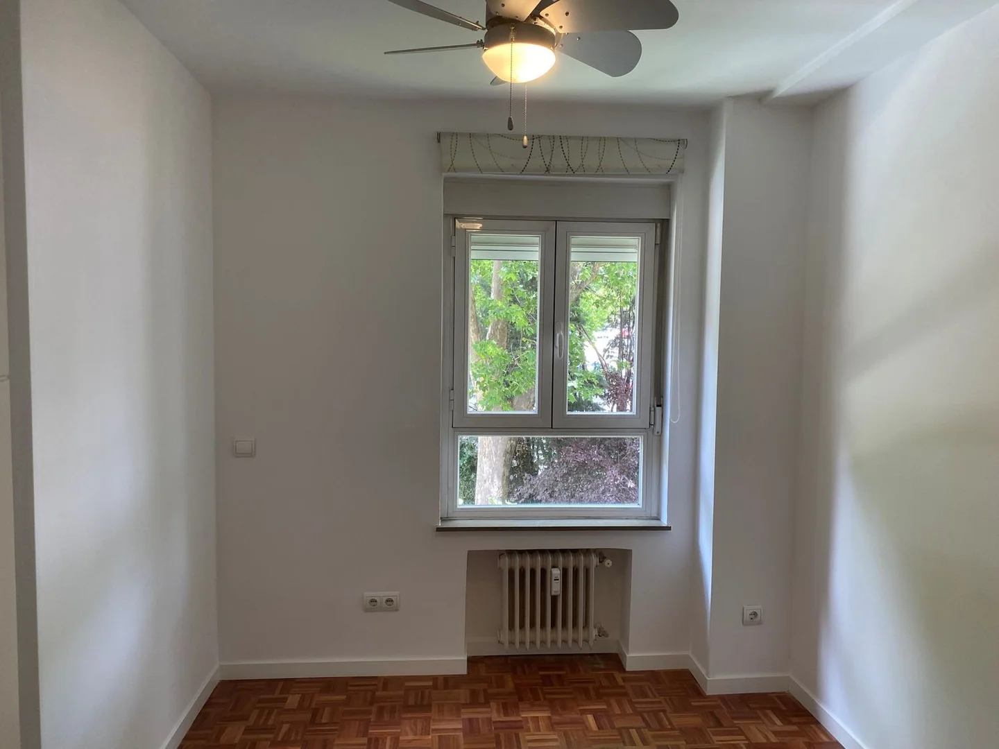 Piso en Barrio Estrella - Foto 18