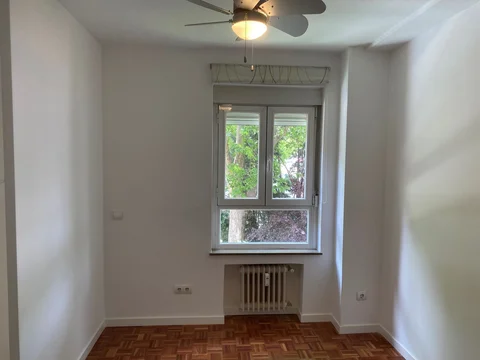 Piso en Barrio Estrella - Foto 18