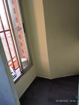 Estudio en calle Alcores, 13 - Foto 10