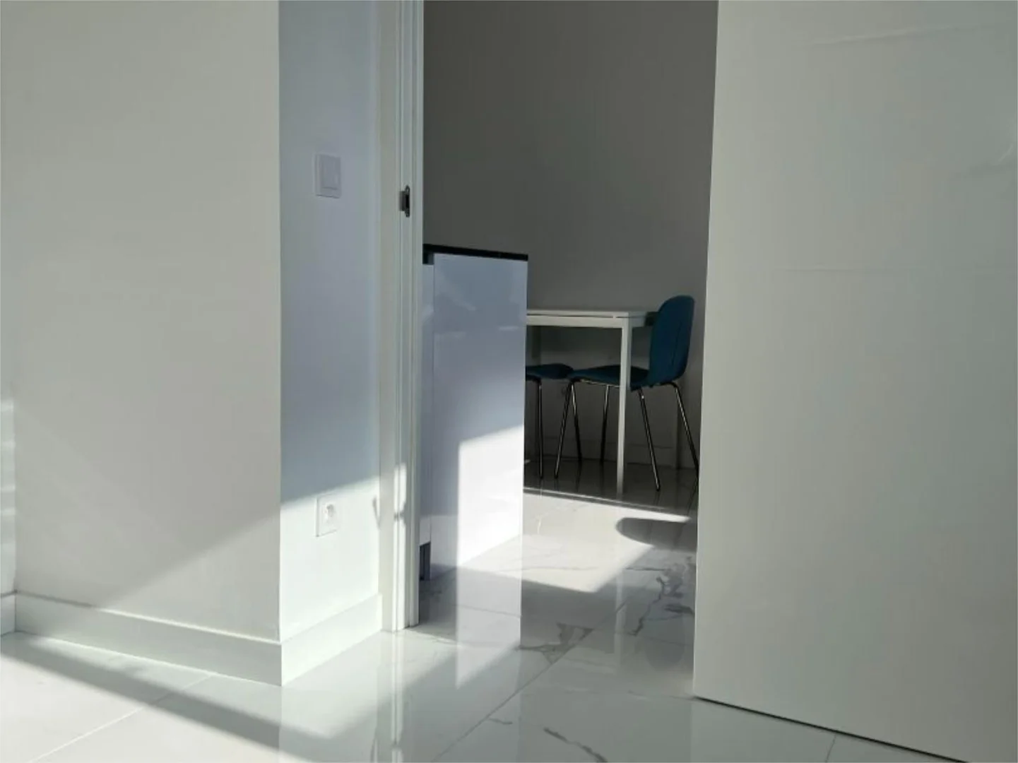 Apartamento en  Madrid Capital - Foto 46