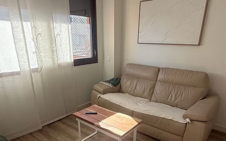 Piso en Calle Adolfo Bioy Casares, 5, Ensanche de Vallecas - La Gavia - Foto 3