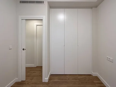 Piso en calle Muñoz Torrero, 2 - Foto 7