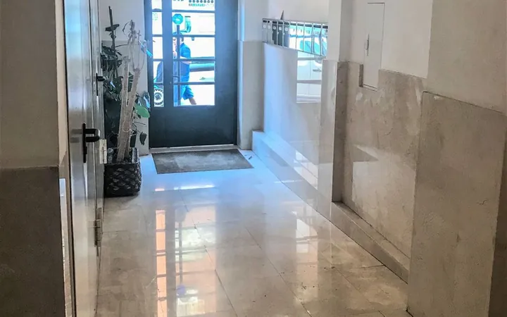 Piso en Entrevías, Entrevías - Foto 33