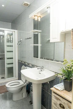 Piso en calle del Príncipe, 19 - Foto 24