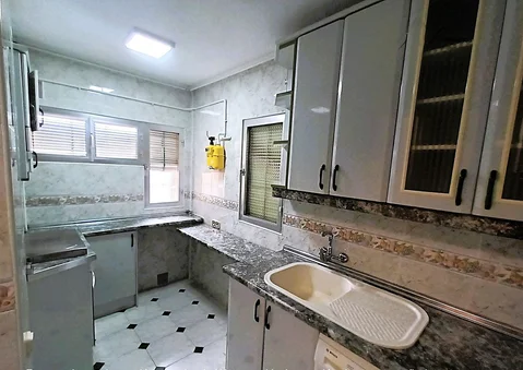 Piso en calle de los Hermanos García Noblejas, 143 - Foto 18