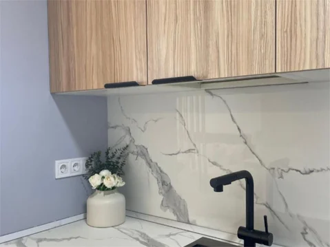 Piso en  Calle de Dulce Chacón 23 - Foto 39