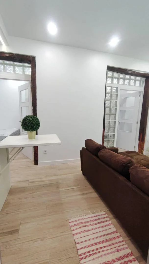 Piso en Calle de Hortaleza, 39, Chueca-Justicia - Foto 6