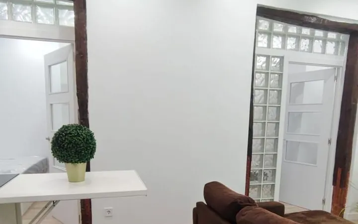 Piso en Calle de Hortaleza, 39, Chueca-Justicia - Foto 6
