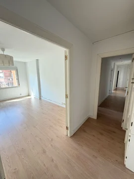 Piso en calle Zújar, 1 - Foto 9