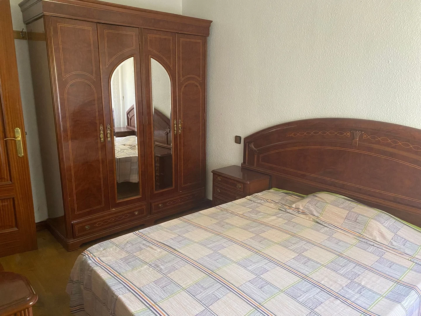 Piso en Calle de Eduardo Marquina, 46 - Foto 13