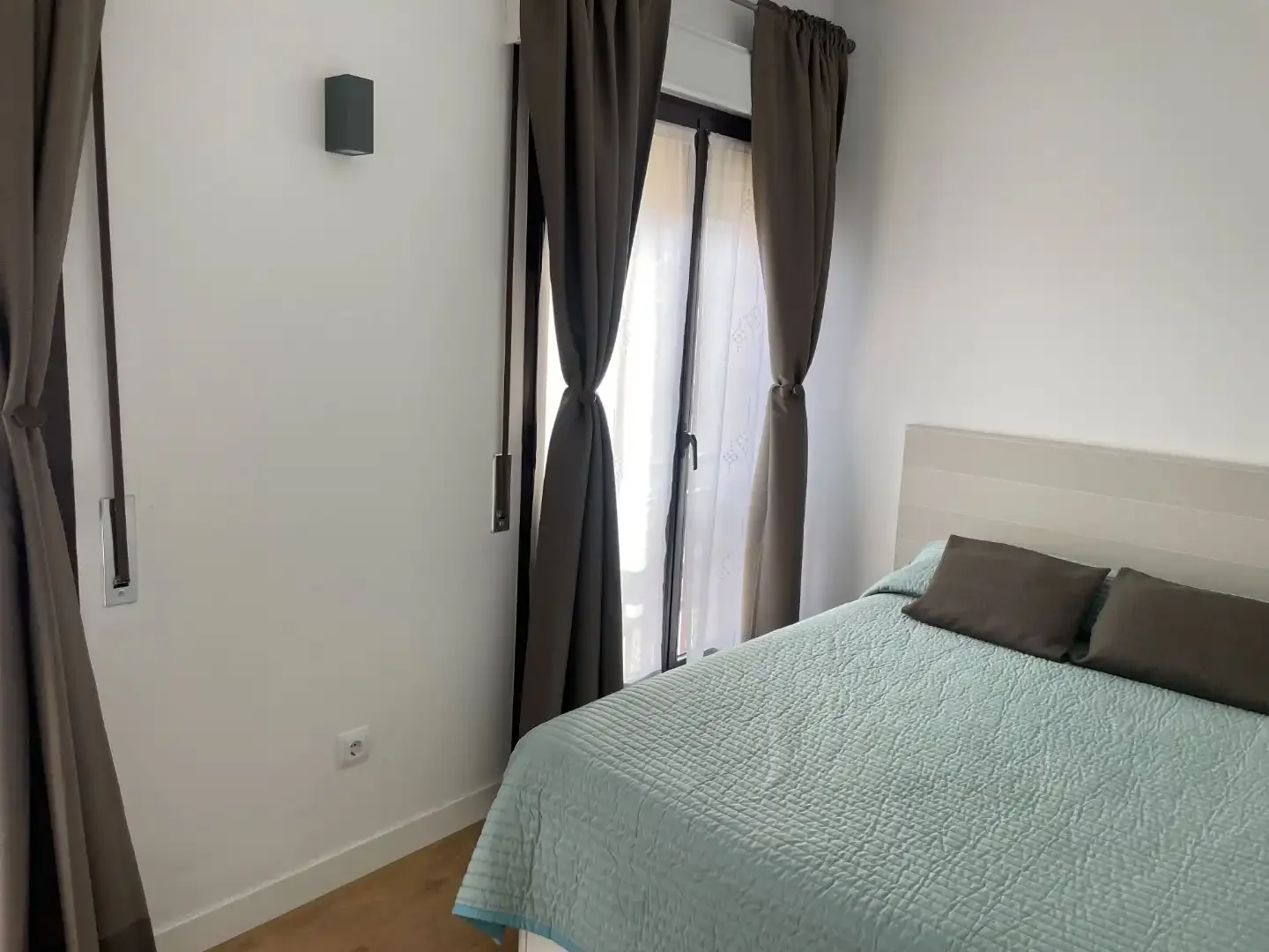 Apartamento en  Calle de Agastia 4 - Foto 5
