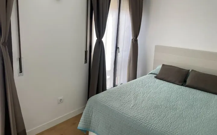 Apartamento en  Calle de Agastia 4 - Foto 5