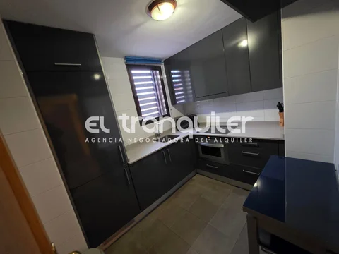 Piso en Camino de Valderribas, 93, Numancia - Foto 11