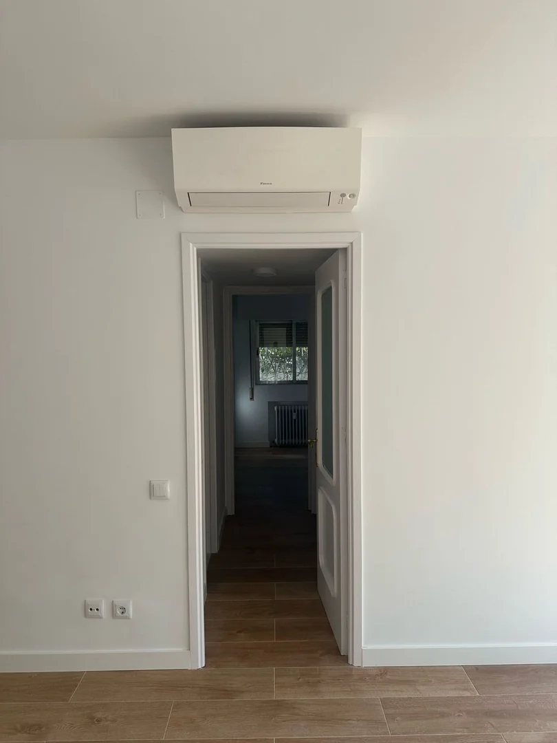 Piso en Nueva España, Nueva España - Foto 14