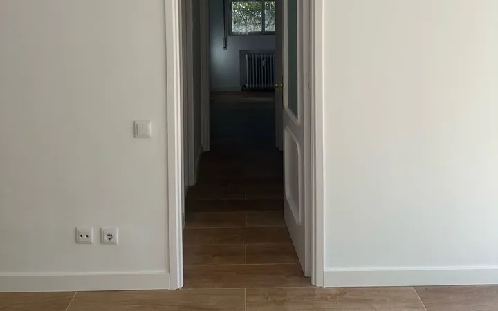 Piso en Nueva España, Nueva España - Foto 14