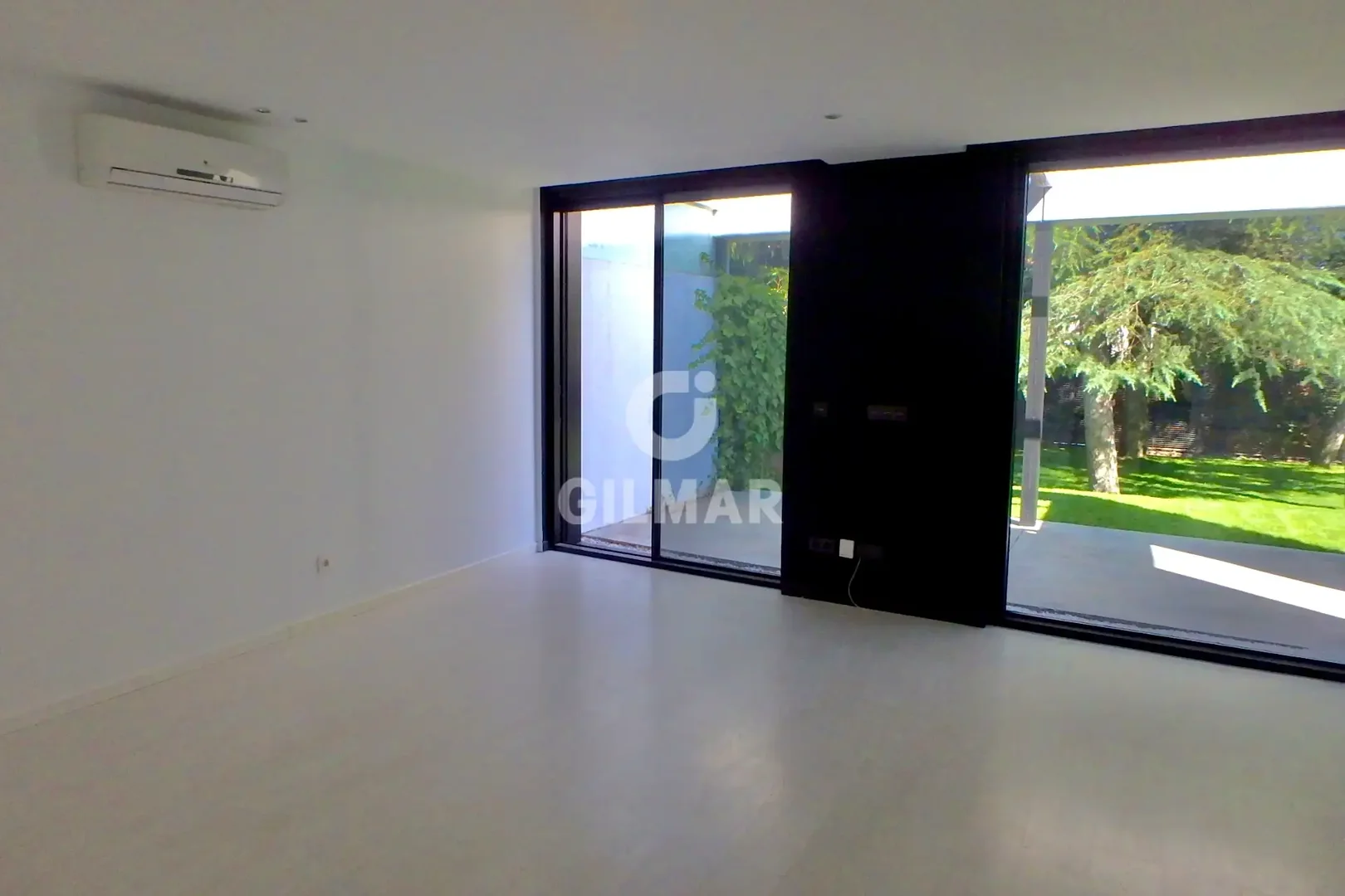Chalet Pareado en Majadahonda, Madrid - Foto 8