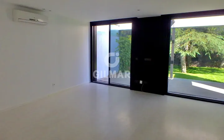 Chalet Pareado en Majadahonda, Madrid - Foto 8