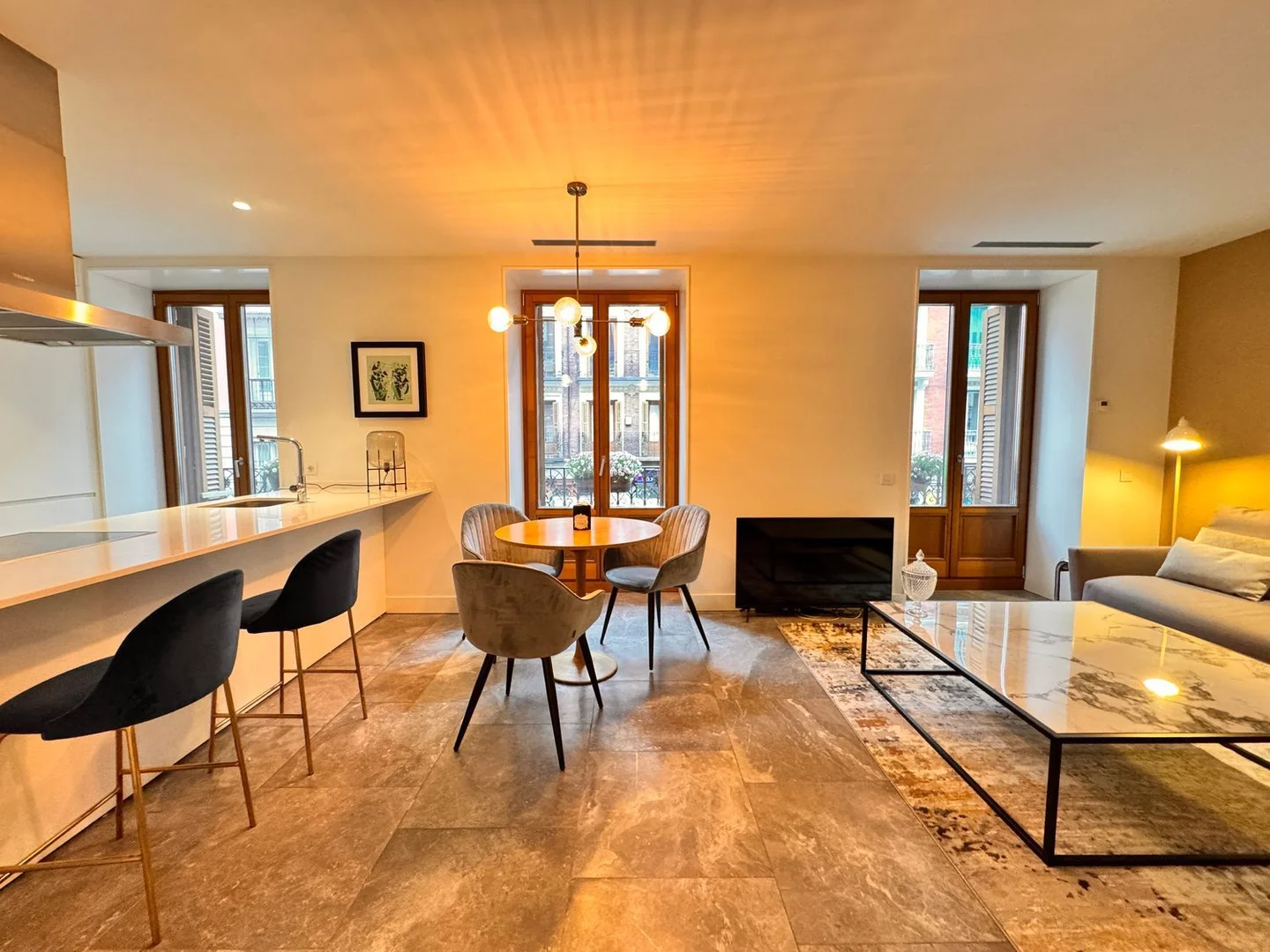 Piso en calle del Duque de Rivas, 6 - Foto 25