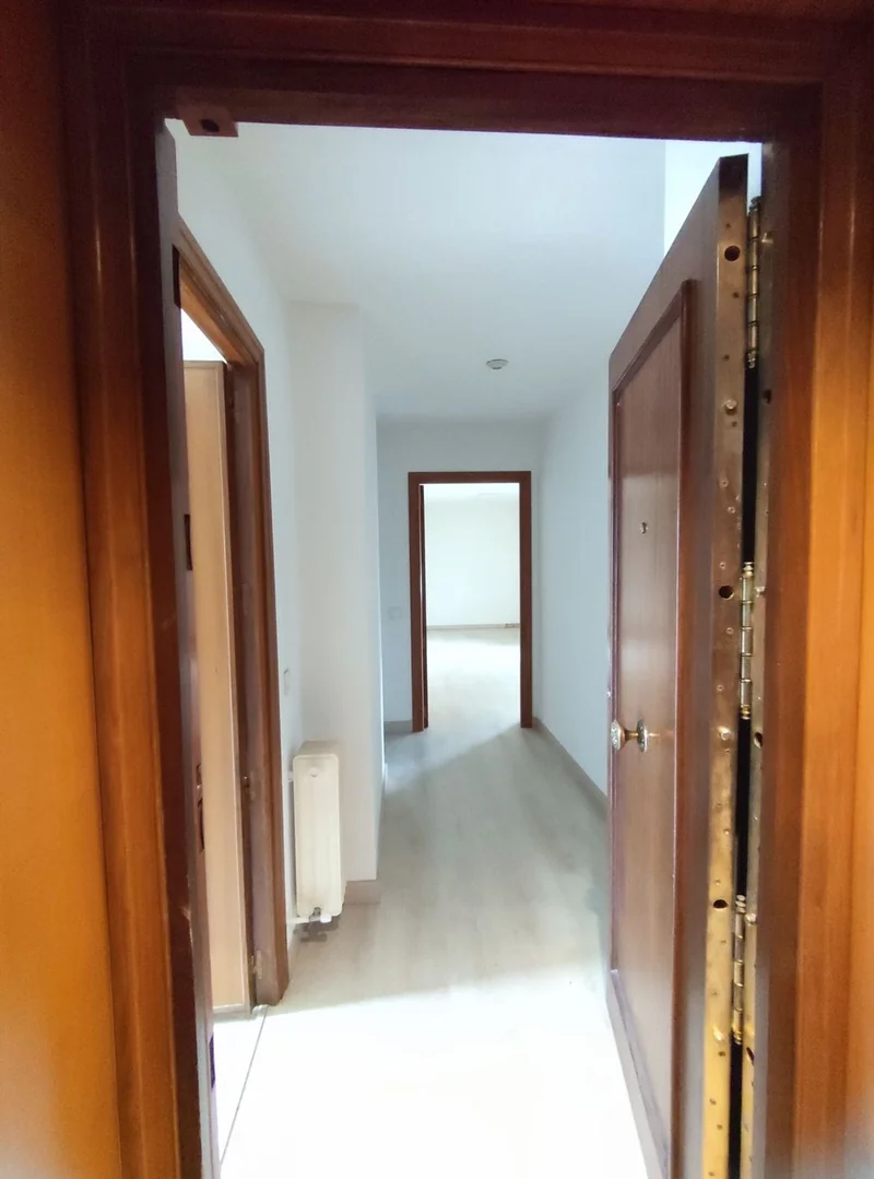 Piso en Calle villa de Marín, 24, La Paz - Foto 11