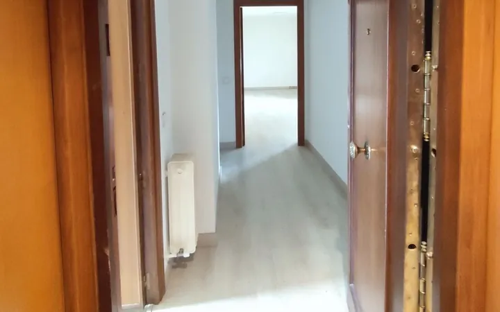 Piso en Calle villa de Marín, 24, La Paz - Foto 11