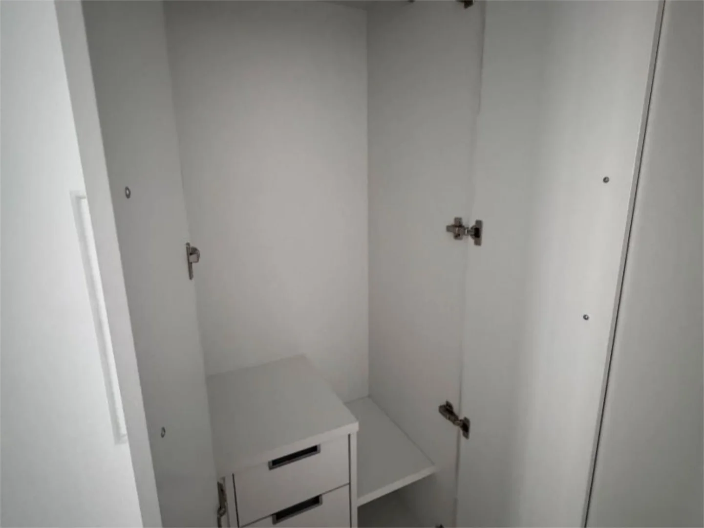 Piso en  Calle de Pedro Rico 27 - Foto 31