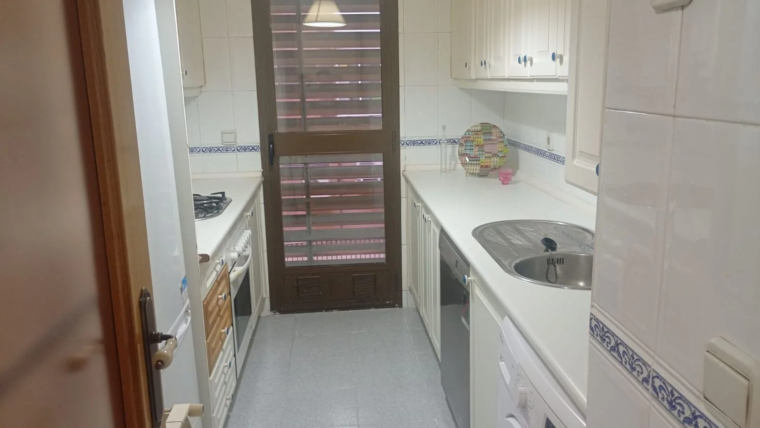 Piso en Calle del Majuelo, 6, Acacias - Foto 4
