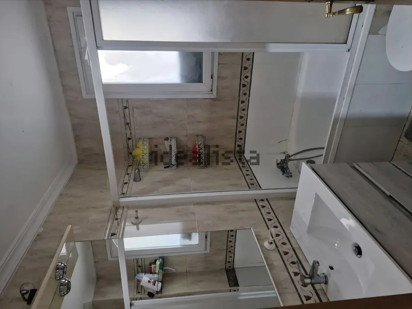 Piso en calle de la Imagen, 21 - Foto 7