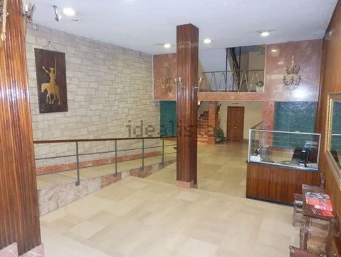 Piso en calle Virgen del Sagrario, 3 - Foto 28