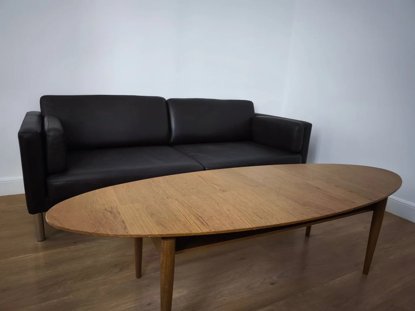 Piso en calle de Embajadores, 91 - Foto 15