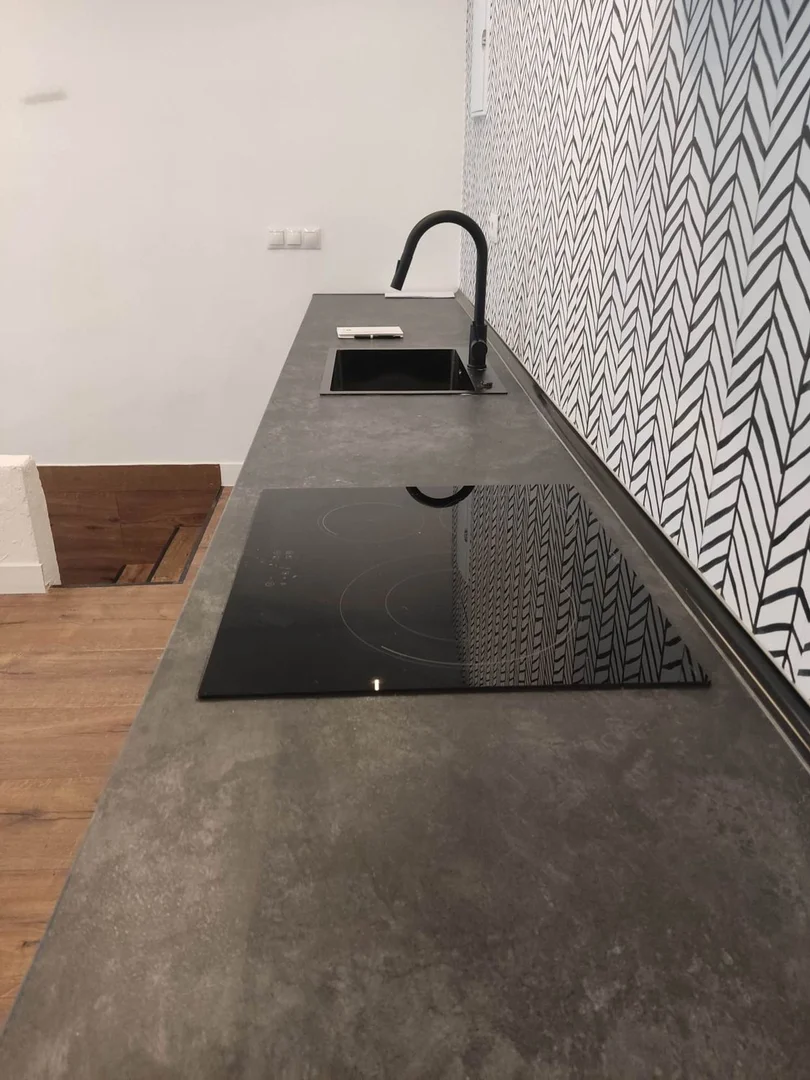 Piso en calle de Antonio Rodríguez, 16 - Foto 16