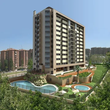 Ático en calle Magdalena Díaz, 20 Atico - Foto 35