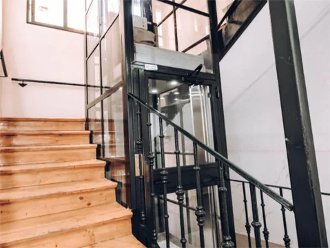 Ático en  Calle de Hartzenbusch 6 - Foto 45