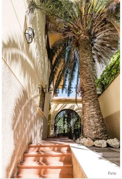 Chalet pareado en Barrio Atalaya - Foto 21