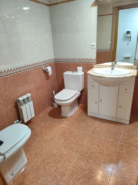 Piso en calle del Tenor Gayarre, 31 - Foto 19