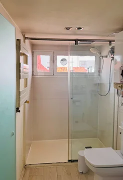 Ático en Corredera Baja de San Pablo, 45 - Foto 24