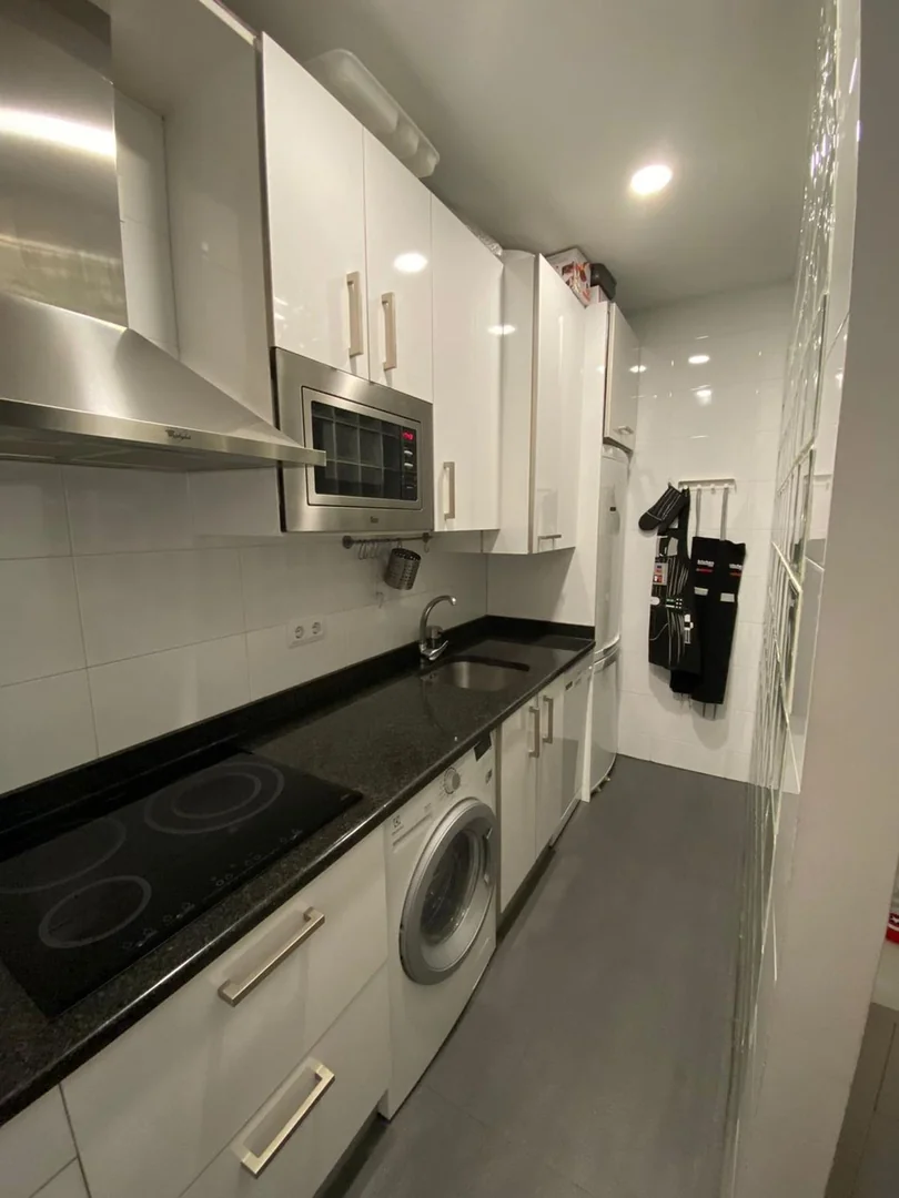 Piso en Trafalgar, Trafalgar - Foto 17