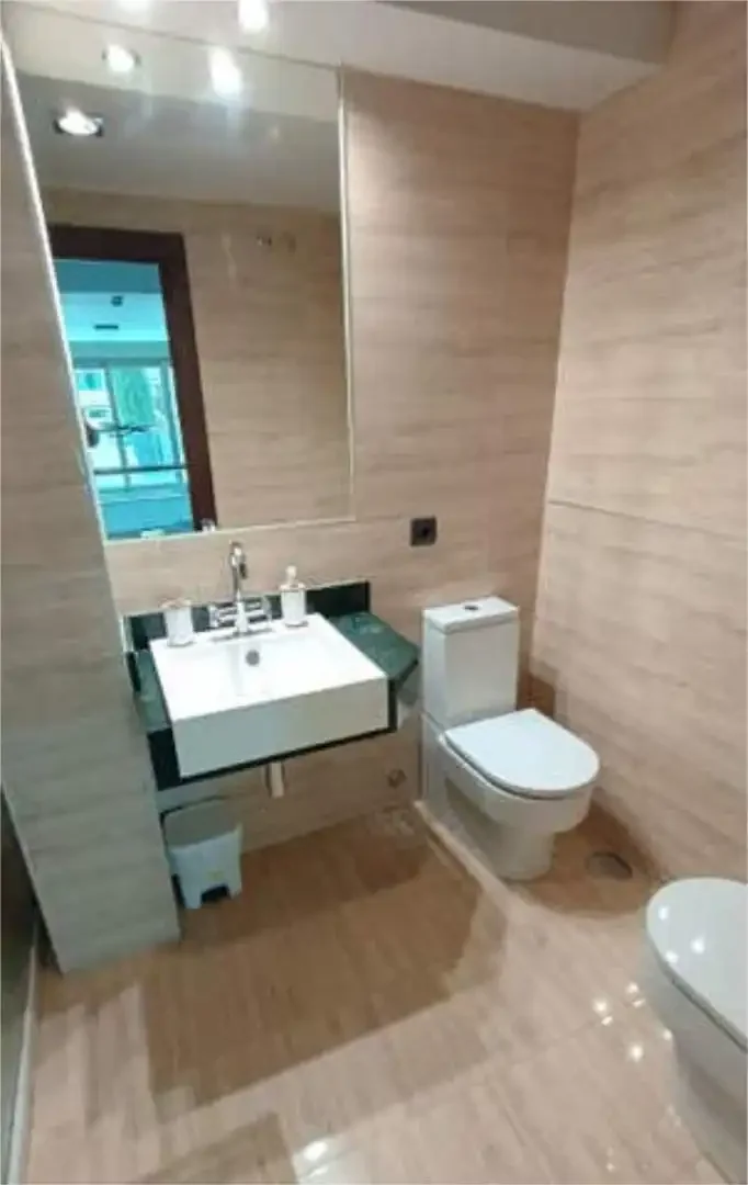 Piso en Simancas - Foto 6