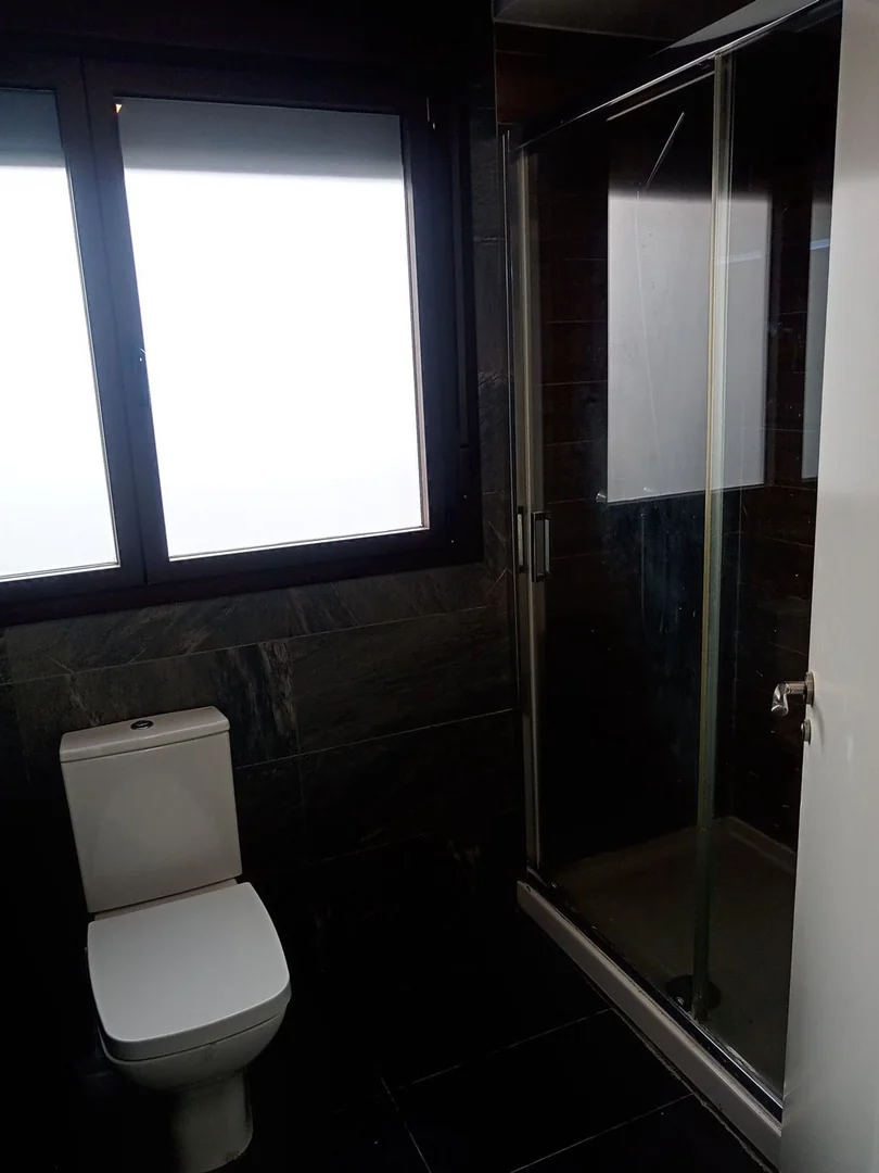 Chalet pareado en CL Ferenc Puskas, 66, El Cañaveral - Foto 24