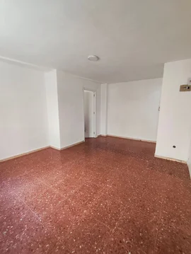 Piso en calle Sol, 21 - Foto 3