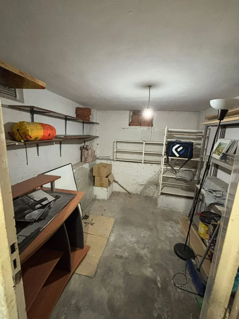 Piso en Calle de la Encomienda de Palacios, 112, Fontarrón - Foto 26