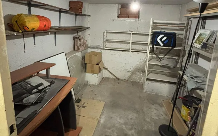 Piso en Calle de la Encomienda de Palacios, 112, Fontarrón - Foto 26