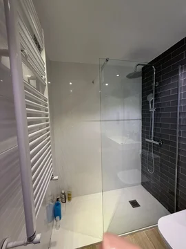 Piso en calle de Sanchorreja, 2 - Foto 25